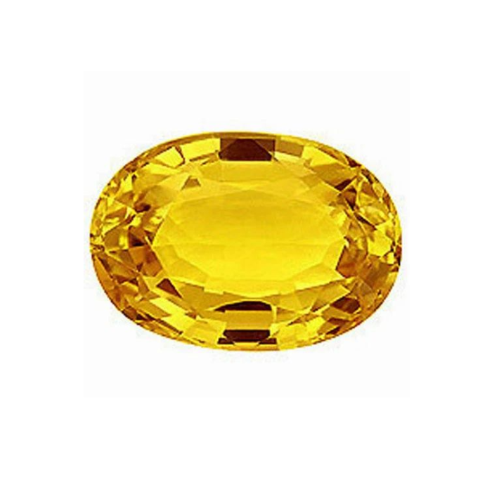 Hiraola's Product Image